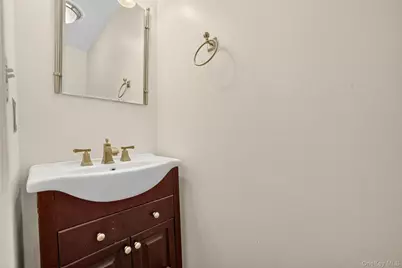 501 Mallard Way, Peekskill, NY 10566 - Photo 14