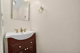 501 Mallard Way, Peekskill, NY 10566 - Photo 14