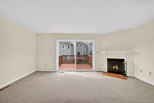 501 Mallard Way, Peekskill, NY 10566 - Photo 8