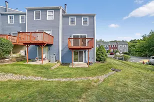 501 Mallard Way, Peekskill, NY 10566 - Photo 34