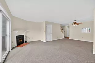 501 Mallard Way, Peekskill, NY 10566 - Photo 12