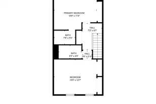 501 Mallard Way, Peekskill, NY 10566 - Photo 36