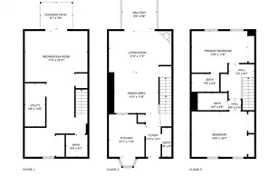 501 Mallard Way, Peekskill, NY 10566 - Photo 38