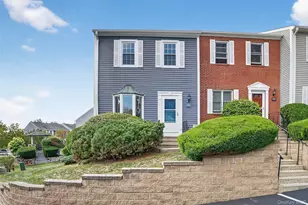 501 Mallard Way, Peekskill, NY 10566 - Photo 2