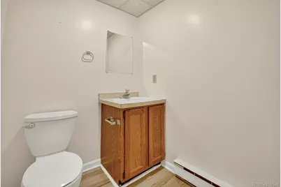 501 Mallard Way, Peekskill, NY 10566 - Photo 28