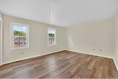 501 Mallard Way, Peekskill, NY 10566 - Photo 20