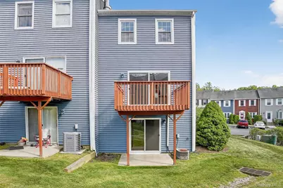 501 Mallard Way, Peekskill, NY 10566 - Photo 32