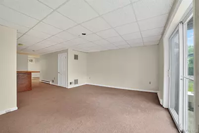 501 Mallard Way, Peekskill, NY 10566 - Photo 26