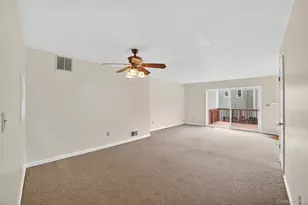 501 Mallard Way, Peekskill, NY 10566 - Photo 10