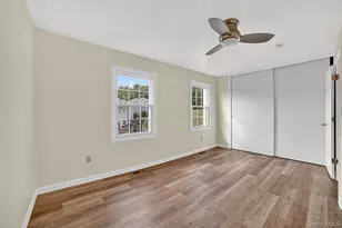 501 Mallard Way, Peekskill, NY 10566 - Photo 16