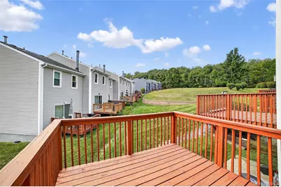 501 Mallard Way, Peekskill, NY 10566 - Photo 30
