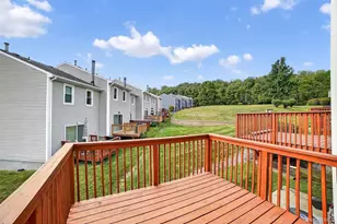 501 Mallard Way, Peekskill, NY 10566 - Photo 30