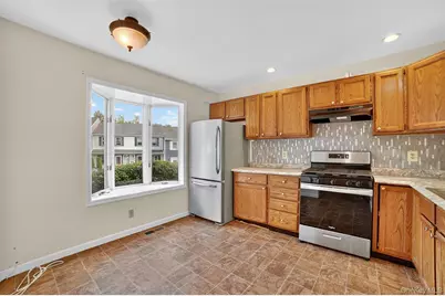 501 Mallard Way, Peekskill, NY 10566 - Photo 4