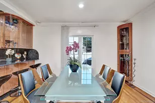 73-55 194th St, Fresh Meadows, NY 11366 - Photo 14