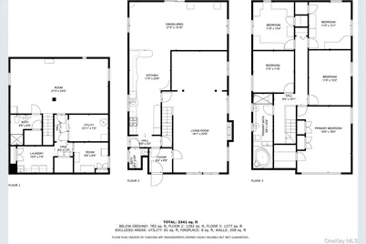 73-55 194th Street, Fresh Meadows, NY 11366 - Photo 38