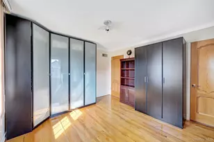 73-55 194th St, Fresh Meadows, NY 11366 - Photo 18