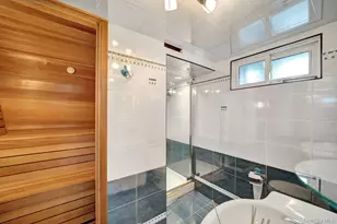 73-55 194th St, Fresh Meadows, NY 11366 - Photo 30