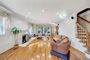 73-55 194th St, Fresh Meadows, NY 11366 - Photo 4