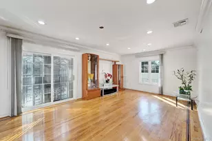 73-55 194th St, Fresh Meadows, NY 11366 - Photo 26