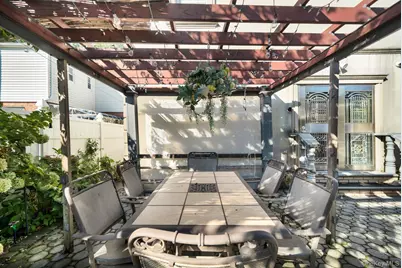 73-55 194th Street, Fresh Meadows, NY 11366 - Photo 34