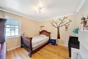 73-55 194th St, Fresh Meadows, NY 11366 - Photo 26