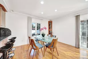 73-55 194th St, Fresh Meadows, NY 11366 - Photo 14