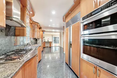 73-55 194th Street, Fresh Meadows, NY 11366 - Photo 8