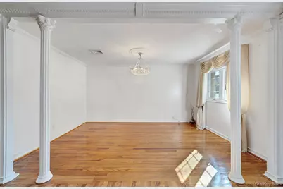 73-55 194th Street, Fresh Meadows, NY 11366 - Photo 12