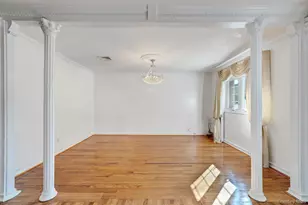 73-55 194th St, Fresh Meadows, NY 11366 - Photo 12