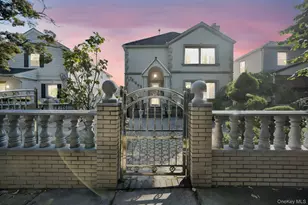 73-55 194th St, Fresh Meadows, NY 11366 - Photo 2