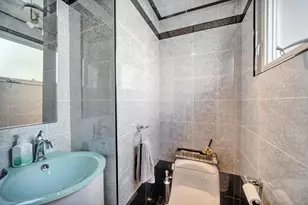 73-55 194th St, Fresh Meadows, NY 11366 - Photo 18