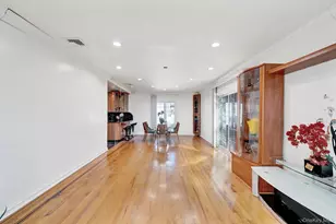 73-55 194th St, Fresh Meadows, NY 11366 - Photo 16