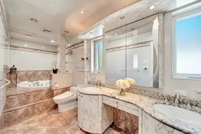 73-55 194th Street, Fresh Meadows, NY 11366 - Photo 24