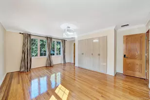 73-55 194th St, Fresh Meadows, NY 11366 - Photo 22