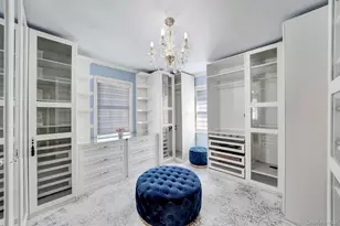 73-55 194th St, Fresh Meadows, NY 11366 - Photo 20