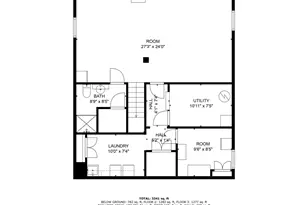 73-55 194th St, Fresh Meadows, NY 11366 - Photo 36