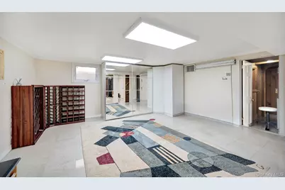 73-55 194th Street, Fresh Meadows, NY 11366 - Photo 28