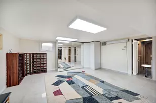 73-55 194th St, Fresh Meadows, NY 11366 - Photo 28