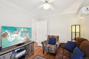 21 Eldridge St, East Northport, NY 11731 - Photo 24