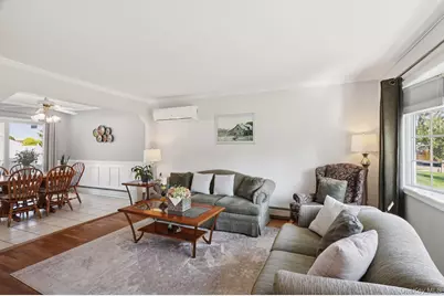 21 Eldridge Street, East Northport, NY 11731 - Photo 6