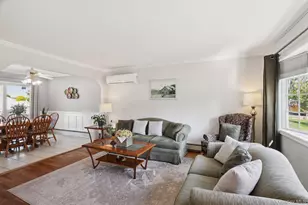 21 Eldridge St, East Northport, NY 11731 - Photo 6