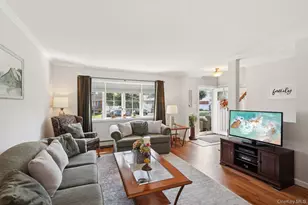 21 Eldridge St, East Northport, NY 11731 - Photo 8