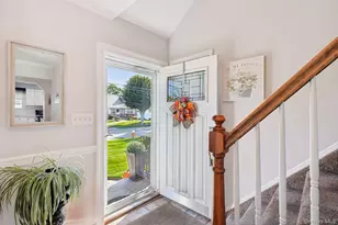 21 Eldridge St, East Northport, NY 11731 - Photo 4