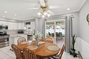21 Eldridge St, East Northport, NY 11731 - Photo 10