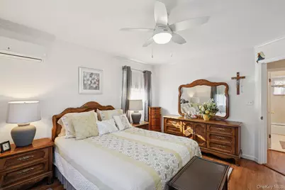 21 Eldridge Street, East Northport, NY 11731 - Photo 18