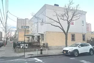 144-02 91st Ave, Jamaica, NY 11435 - Photo 2