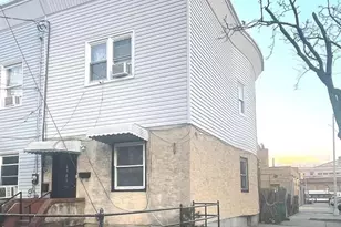 144-02 91st Ave, Jamaica, NY 11435 - Photo 6