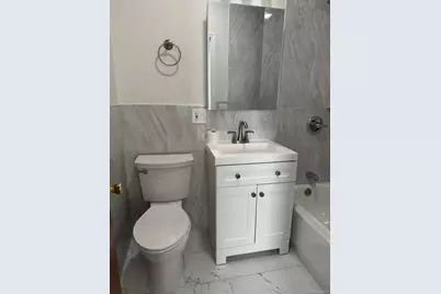 14402 91 Avenue, Jamaica, NY 11435 - Photo 10