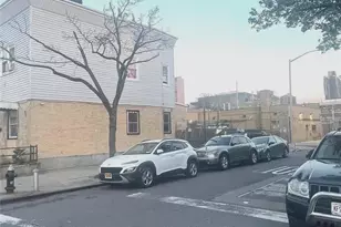 144-02 91st Ave, Jamaica, NY 11435 - Photo 4