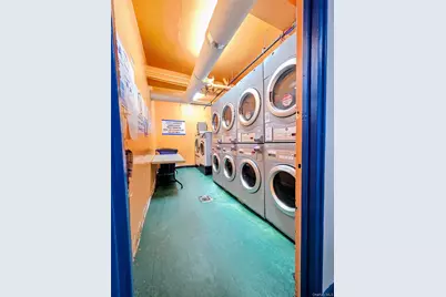 2640 Marion Avenue #6H, Bronx, NY 10458 - Photo 14